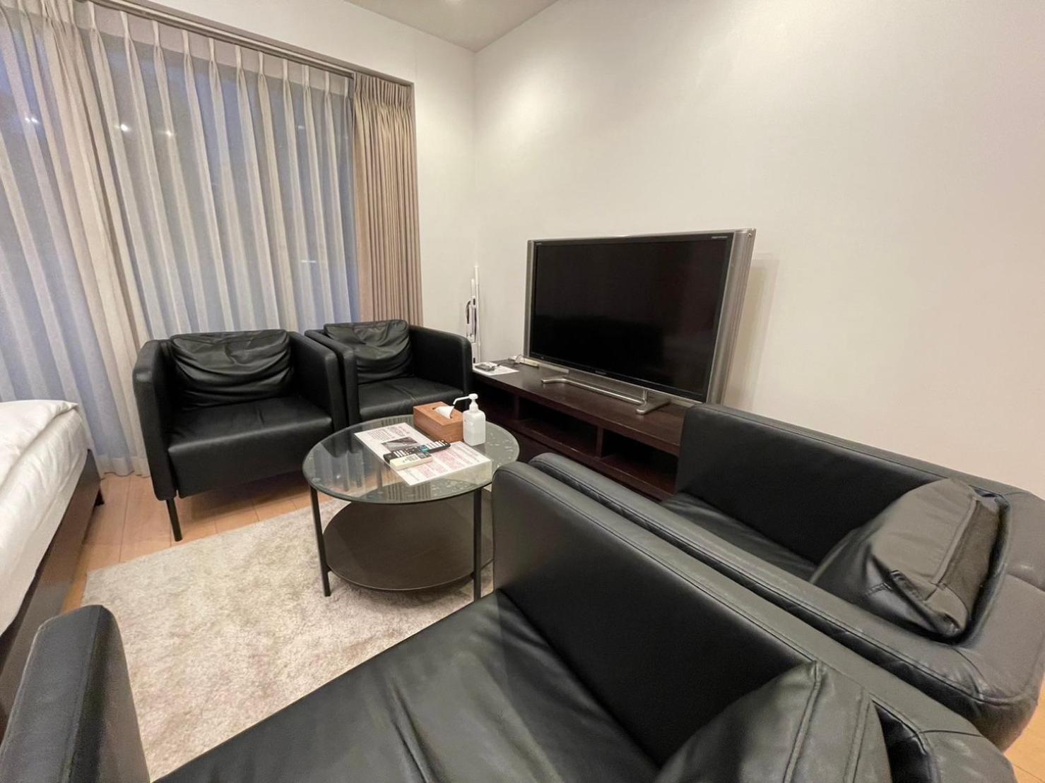 מלון טוקיו Salon Shibuya מראה חיצוני תמונה