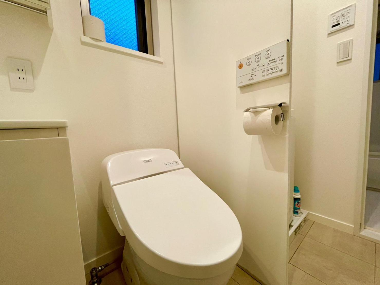מלון טוקיו Salon Shibuya מראה חיצוני תמונה