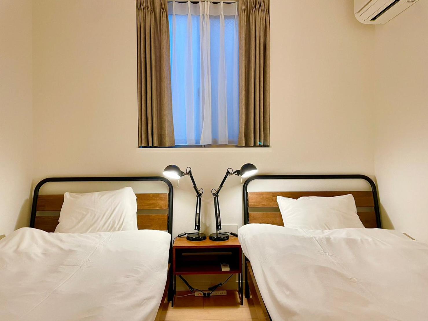 מלון טוקיו Salon Shibuya מראה חיצוני תמונה