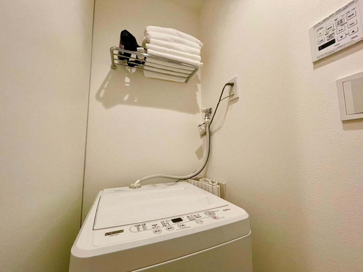 מלון טוקיו Salon Shibuya מראה חיצוני תמונה