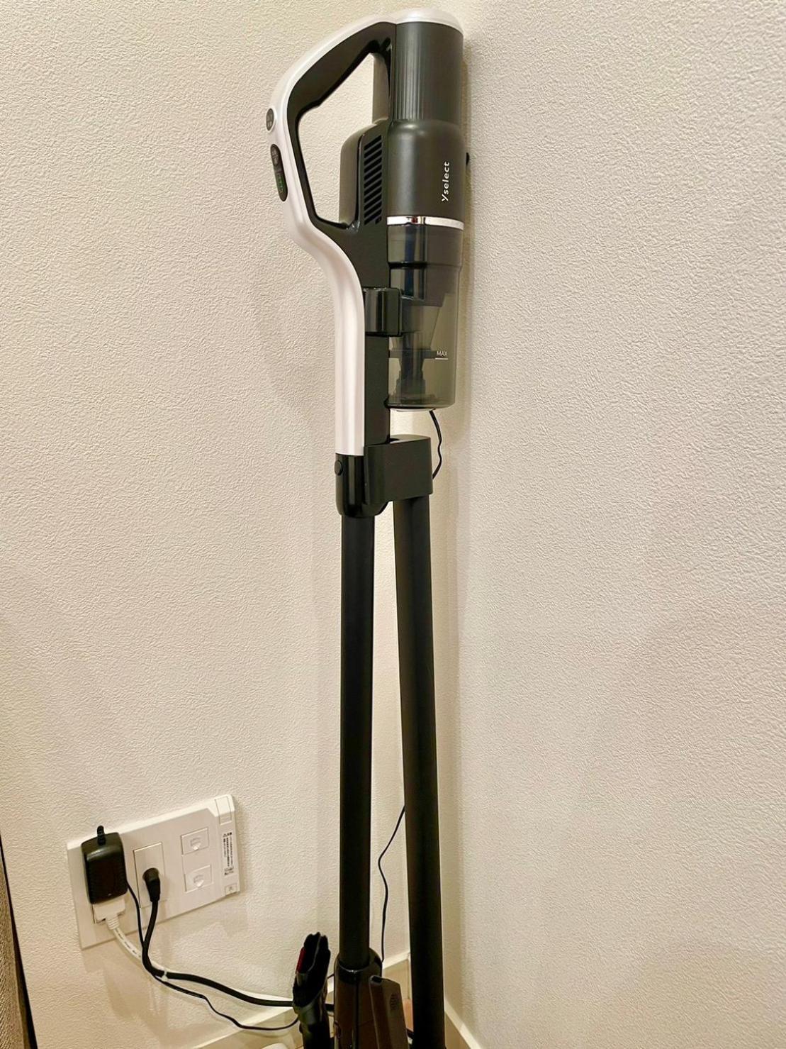 מלון טוקיו Salon Shibuya מראה חיצוני תמונה